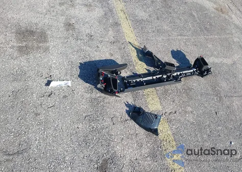 2026 Mazda Cx-50 2.5 S Preferred из США, поврежденный, VIN 7MMVABBL8TN454249